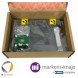 Плата подключения печатающей головки SmartDate X40, ENM10053241